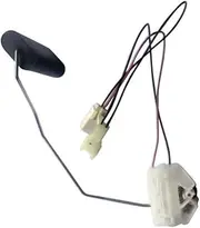 FUEL TANK GAUGE LEVEL FLOAT SENSOR 25060-JE60D 25060JE60D
