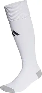 [adidas] Knee Socks