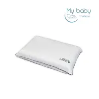 在飛比找Yahoo奇摩購物中心優惠-My Baby Mattress Visco Carbono