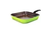 Neoflam Summer Reverse 28cm Grill pan Induction
