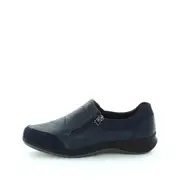 Just Bee Cedana Women's Slip Ons