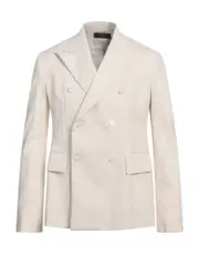 [AMIRI] AMIRI Blazers - Item 49991654