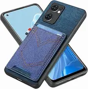 Compatible with Redmi Note 11E Pro 5G Case,with Card Slot Compatible with Xiaomi Redmi Note 11 Pro 4G / 5G Anti-Fall Shockproof Protective Phone Wallet Cover LAN