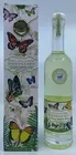 RARE Michel Design Works PAPILLON Foaming Bubble Bath 12.7 oz SEALED BB298