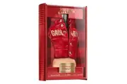 Jean Paul Gaultier Classique Collector Edition 2022 100ml EDT (L) SP