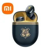 Xiaomi Harry Potter Redmi Buds 4 Earphones Wireless Bluetooth