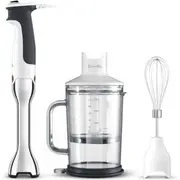 Breville the Control Grip Stick Mixer