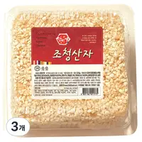 在飛比找Coupang 酷澎優惠-Dammijeong 韓式傳統爆米香