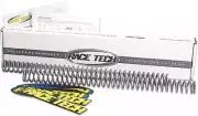 Race Tech Fork Spring 0.80 kg/mm Pair for Yamaha Seca 900 83