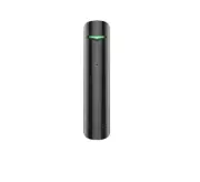 AJAX Glass break detection sensor, Wireless, 868 Mbz, adjustable sensitivity