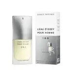 [Issey miyake] L'Eau d'Issey For men Igo Eau De Toilette Spray 100ml