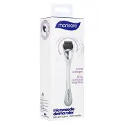 Manicare Microneedle Derma Roller