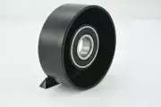 Tension Pulley For CHEVROLET LUMINA LUMINA Pulleys
