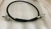 Fit For Massey Ferguson 35 35 50 65 135 150 Tachometer Cable / 506331M91