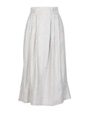 [8 BY YOOX] 8 by YOOX Midi skirts - Item 35463656