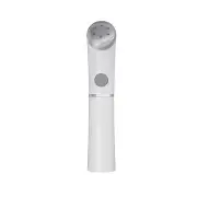 Red Light Eye Vibration Massager Wand Dark Circle & Eye Bags Removal Machine Beauty Massager