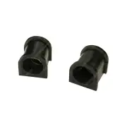 Front Sway Bar Mount Bush 28mm W21999-28 for FORD CORTINA TE TF LTD P5 P6 FC