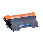 TN-2250 TN2250 Toner for Brother MFC-7360N MFC-7362N MFC-7460DN FAST SEND AU