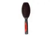 Cricket Static Free Styling 220 Cushion Brush Paddle Brush
