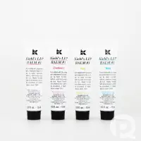 在飛比找蝦皮購物優惠-【ParaQue】Kiehl`s 契爾氏 1號護唇膏 15m