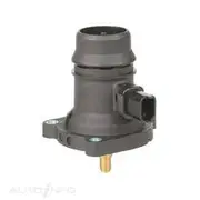 Tridon Thermostat And Housing Assembly - TT797-176