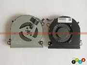 New HP Pavilion 15-CB 15-CB000 15-CB076TX TPN-Q193 CPU Cooling Fan 930589-001
