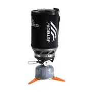 [JetBoil] Sumo Group Cooking System