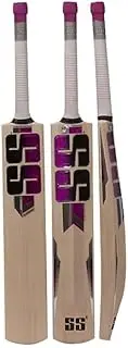 KWJnr0005 SS Gladiator Kashmir Willow Size -2 Bat