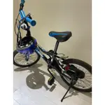 GIANT 兒童 2手腳踏車