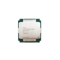 在飛比找蝦皮購物優惠-可光華自取保固一年 正式版 Intel Xeon E5-26