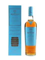 The Macallan edition No. 6 Single Malt Scotch Whisky 700ml