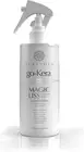 Go-Kera Magic Liss Leave in Hair Spray, Anti-Frizz Leave-In Conditioner, Anti...