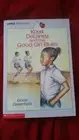Koya DeLaney and the Good Girl Blues by Eloise Greenfield (1995, Trade...