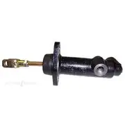 Protex Clutch Master Cylinder - 210B0011