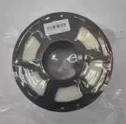 Glow In The Dark White To Blue PLA 3D Printer Filament Spool 1.75mm 04116038A