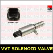 VVT Vanos Solenoid Valve Fits MINI R58 R59 R60 COUNTRYMAN 1.6 200VCO