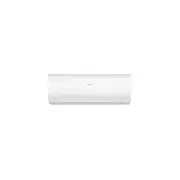 Haier Tempo 2.5 KW Air Conditioner Wall Mounted Split System R/C