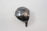 New Callaway Paradym Triple Diamond T 14.1* #3 Wood Club Head Only TC 1207310