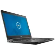 Dell Latitude 5500 15.6" FHD Laptop Intel Core i7-8665U - [EXNBKDEL55000B]
