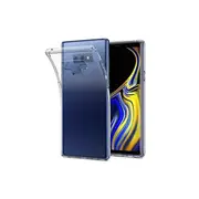 Generic Case for Note 9