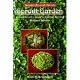 Sprout Garden: The Indoor Grower’s Guide to Gourmet Sprouts