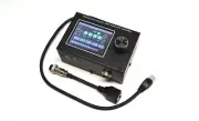 10 Band Sound EQ Noise Gate XLR ICOM IC-7000 IC-7100 IC-706 IC-703 IC-V8000