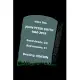 Here Lies John Peter Smith: Blank Lined Notebook. Journal. Personal Diary. Creative Gift for Humor Lovers. Birthday Present.