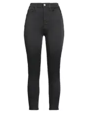 [FRAME] FRAME Pants - Item 30339261