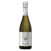 McGuigan Black Label Chardonnay Pinot Noir Cuvee Brut (750mL)