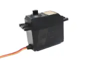 Savox Standard Digital Servo, 0.13sec / 90oz @ 6V SC-0352 PLUS