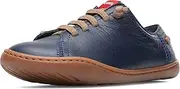 [Camper] Boys' Peu Cami Kids Trainers