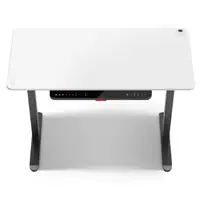 在飛比找友和YOHO優惠-WalkingPad 電動升降桌 站立式工作桌
