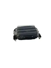 3W0955559A SENSOR FOR RAIN AND LIGHT (NON TINTED) GREEN GLASS FIT FOR BENTLEY