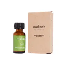 在飛比找蝦皮商城優惠-MOKOSH Eucalyptus Essencial Oi